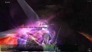 Final Fantasy XI - \