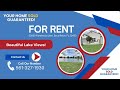 YHSG - For Rent: Stunning Lakefront Home in Boca Raton, FL