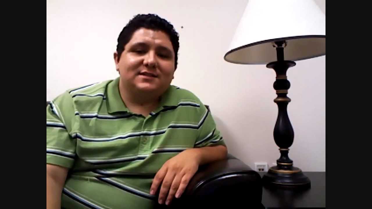 ERNIEandJESSE Vodcast - Episode 25 - Mean Ernie