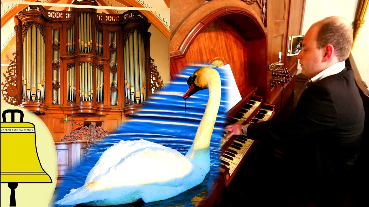 Onze Vader, die in de hemelen zijt: Samenzang Hervormde kerk