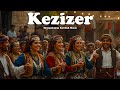 Kezizer Kurdish Mezopotamia Deep House Folk L Volkan Baltık 