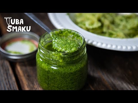 Wideo: Jak zrobić takoyaki: 15 kroków (ze zdjęciami)