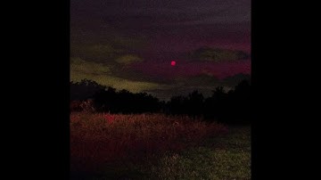 [FREE LOOP KIT] "Eclipse" [Ambient + Sample + Beautiful + Atmospheric] | 2025