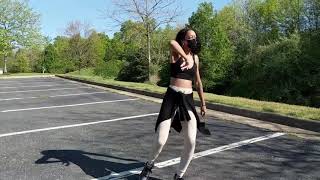 Genda Phool Junkilla Mix Tasherit Sturm Dahal Choreography