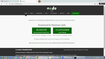 Angular视频教程01
