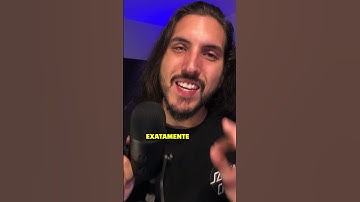 Comandos de Voz no ChatGPT: A IA Gratuita que Vai Revolucionar Seu Iphone