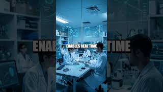 Next Horizon Tech: Real World Impacts of AI Edge and Quantum Sensing