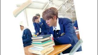 NCT INST. PLAYLIST | 공부   과제   걍 배경음악이 필요할 때 듣는 엔시티 inst. 모음
