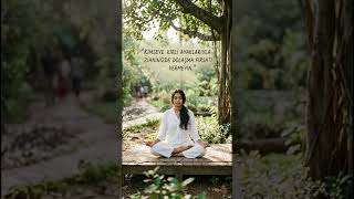 #mahatma #gandhi #mahatmagandhi #mahatma_gandhi #gandhiquotes #geceyebirsözbırak #shortvideo #fyp