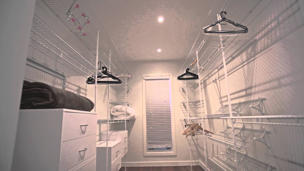 Coolum Beach House For Sunshine Coast Luxury Real Estate Coolum Beach House For Sunshine Coast Luxury Real Estate