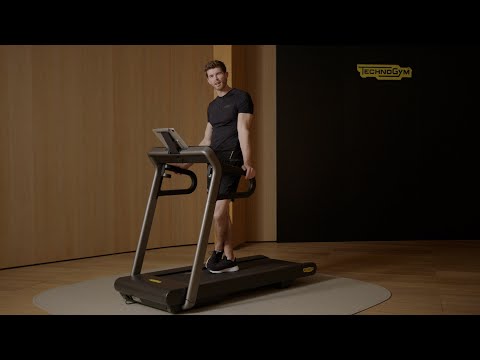 To run or not to run, what’s your excuse today?
