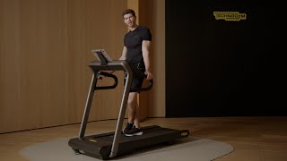 To run or not to run, what’s your excuse today