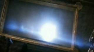 Ark Of The Covenant Transmitter To God