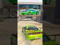 AVOIR LA VOITURE DE PAUL WALKER sur GTA !