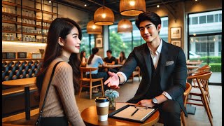 7 Months Jail For Grabbing A Models Breast Lessons From Lim Hua Tong Jasons V Pp