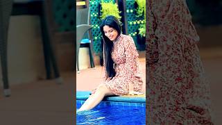 nuvvu yada unnave gangi #shorts #telugu #youtubeshorts #dance #trending #dj #viralvideo #ytshorts