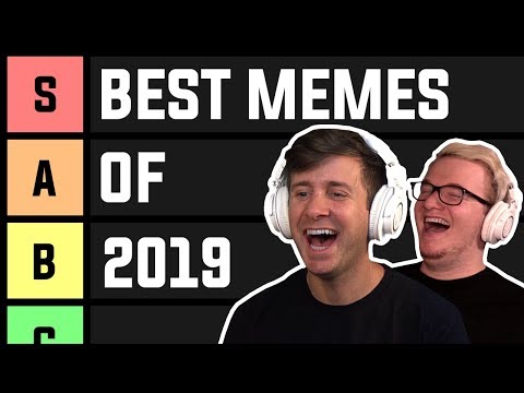 best-memes-of-2019-w/-miniladd!