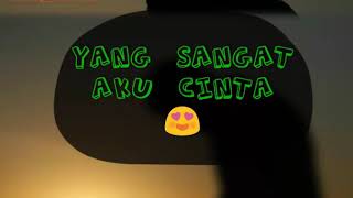 KATA-KATA MENYENTUH HATI UNTUK AYAH IBU!!!😭 UNTUK STORY WA, IG....