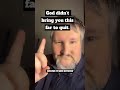 Watch This When You’re About To Give Up | #motivation #success #growthmindset