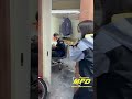 MFD大阪寝屋川店　1日中誕生日祝ってみた