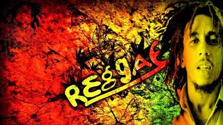 Best Reggae Christmas Songs || 40 Greatest Reggae Christmas Songs / Merry Christmas 2021