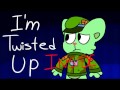 Flippy-HTF-Semi Automatic [Short PMV]