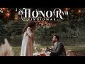 Indiomar - En Honor A Ti 💍 NOS VAMOS A CASAR (Video Oficial)