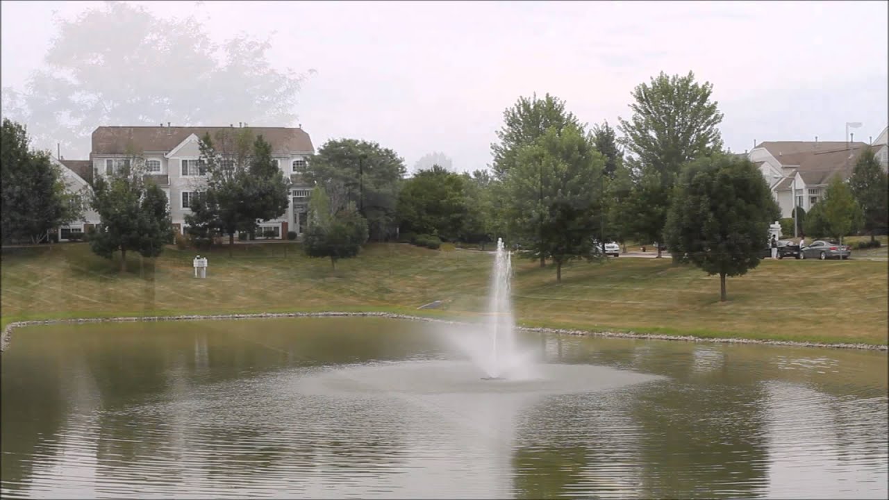 The Wheatlands  Aurora, IL
