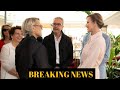 ROYAL IN SHOCK: Charlene of Monaco and Robin Wright together! Secret luncheon revealed!