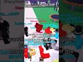 slipping and sliding😇 #roblox #fypシ゚viral #baboon #shorts #robloxmemes #trend #memes #xyzbca #funny