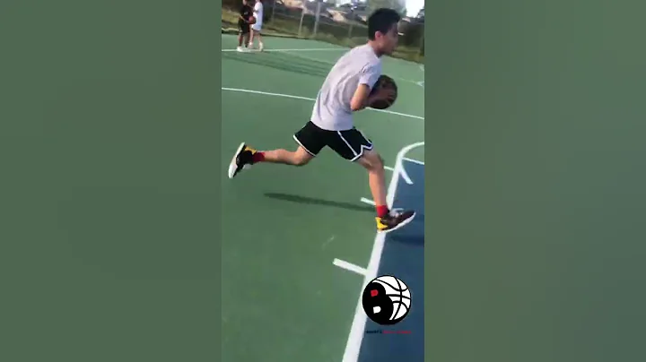 Eddie Cuevas (2024) Training for the 1st Time! #sh...