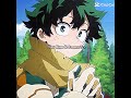 #mha #myheroacademia #capcut #edit #foryou #template #izukumidoriya #deku #hero #formule1 #f1 #8mars