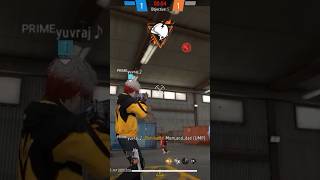 free fire 🔥 Youtuber life😥😥 #freefire #shorts #viralshorts