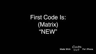 ROBLOX (Vehicle Simulator) Redeem Codes!!! screenshot 5