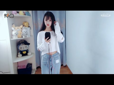 恶魔玉儿 – 你的答案 - YY神曲