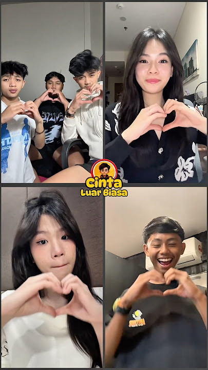 Extraordinary Love | Latest TikTok Dance #dancetiktok