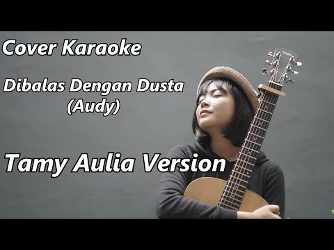 COVER KARAOKE -