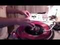 HYPERSOUL SKRATCH