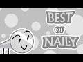 Best of naily tpot