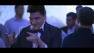 Bagt Güli Toy Mekany