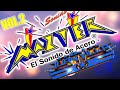 Sonido mazter las mejores cumbias vol2