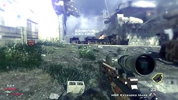 Auto Sync with Twixtor