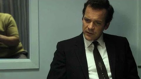 アイヒマン実験、人はどこまで残酷になれるのか。／映画『アイヒマンの後継者 ミルグラム博士の恐るべき告発』予告編