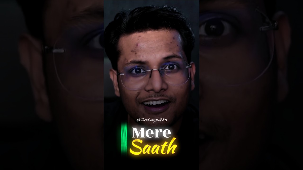 Teri Jaroorat Nahi by 