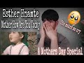 download Esther Hnamte - Mother How Are You Today A Mothers Day Special | FILIPINO REACTION - Knite TV download Esther Hnamte - Mother How Are You Today A Mothers Day Special | FILIPINO REACTION - Knite TV