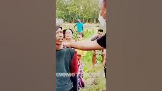 ODGJ VIRAL TIKTOK😂😂