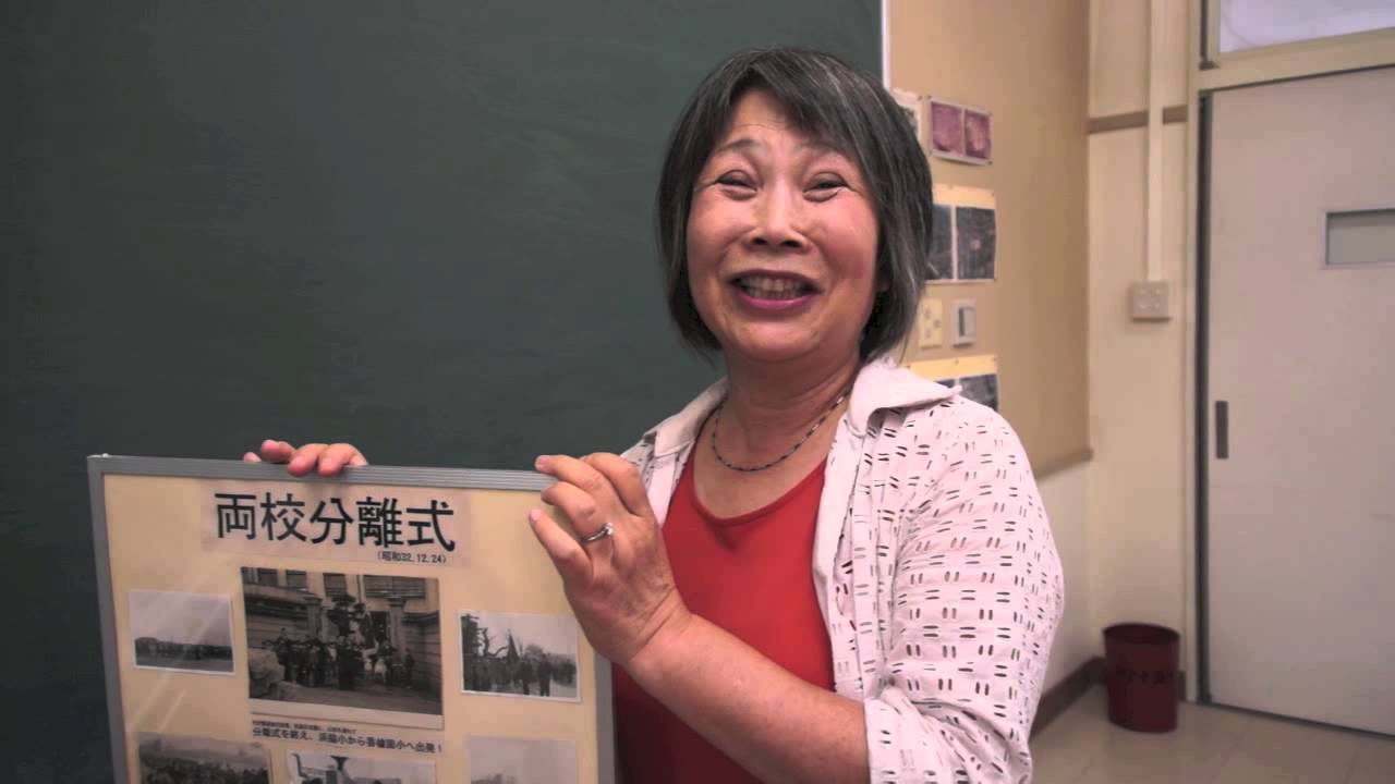 Haruki Sato japanese adult videos movies on dvd