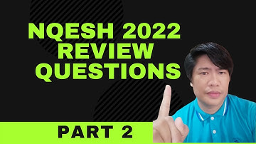 NQESH Review Questions Part 2