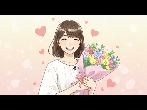 【動画解説】【祝・結婚！】内田侑希アナが2025年4月18日に結婚を発表！お相手は？馴れ初め・今後の活動まで最新情報まとめ