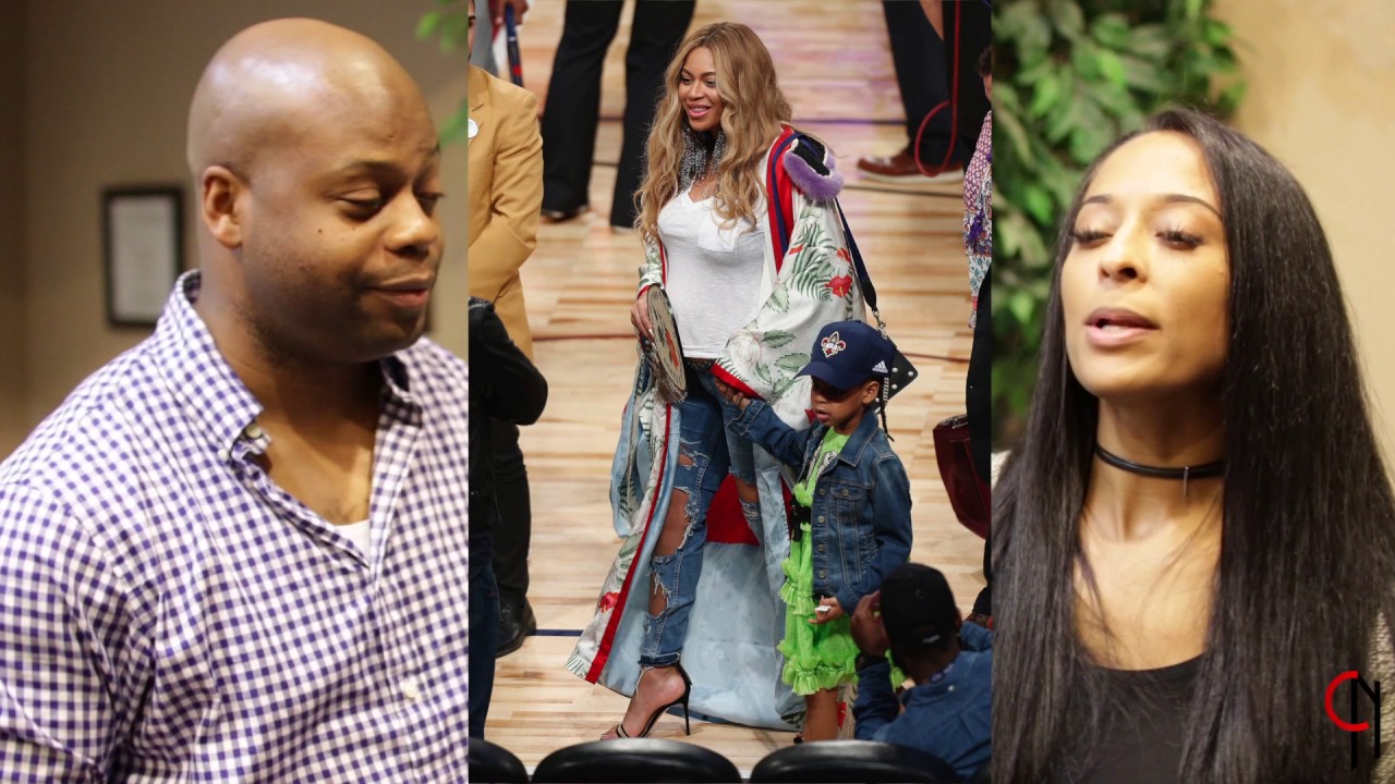 Uggs Vs Crocs YouTube